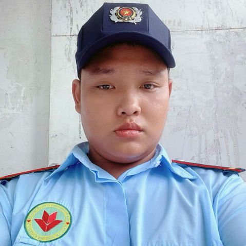 Huỳnh Đức thiện, 28 tuổi, Quận 3, Việt Nam