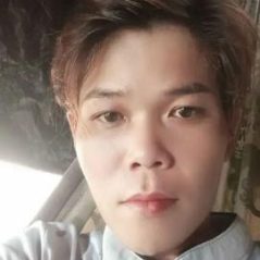 Vu nguyen, 34 tuổi, Tìm bạn bè, Nam, Trà Vinh, Việt Nam