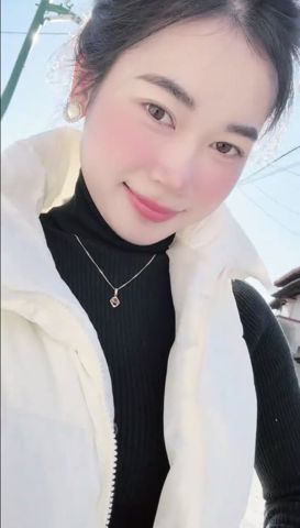 Bùi Thị Trúc, 26 tuổi, Gia Lâm, Việt Nam