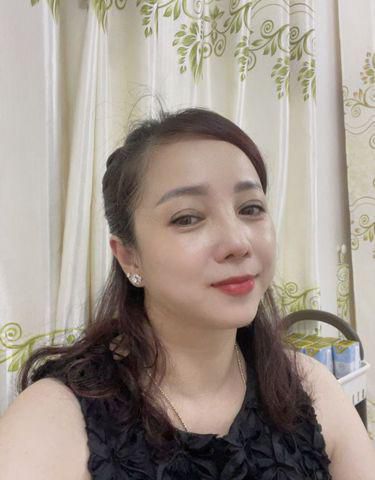 My Le, 39 tuổi, Vĩnh Long, -- Select Country --