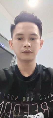 Lê khắc sơn, 33 tuổi, Quận 1, Việt Nam