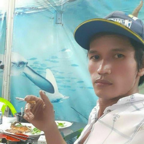 Trường Giang, 40 tuổi, Quận Tân Bình, Việt Nam