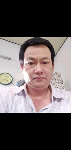 Tùng, 57 tuổi, Bến Tre, -- Select Country --