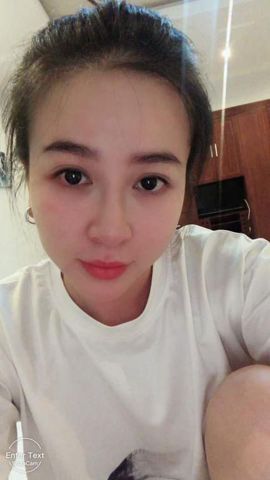 hương nguyễn, 35 tuổi, Quận 3, Việt Nam
