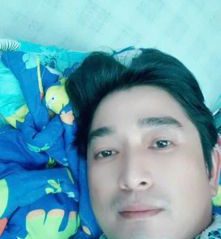 Nguyễn Đức minh, 35 tuổi, Tìm bạn bè, Nam, Biên Hòa, Đồng Nai