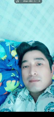 Nguyễn Đức minh, 35 tuổi, Biên Hòa, Việt Nam
