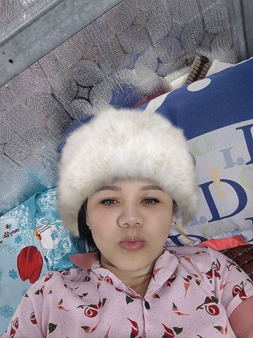 Yen, 44 tuổi, Quận 3, Việt Nam