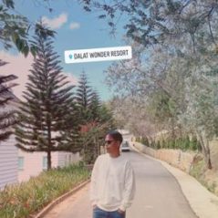 Văn Hiền, 34 tuổi, Tìm người yêu, Nam, Quận 8, Hồ Chí Minh