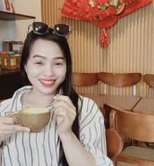 Bồ Công Anh, 35 tuổi, Tìm người yêu, Nữ, Vĩnh Long, Việt Nam