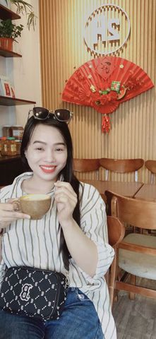 Bồ Công Anh, 35 tuổi, Vĩnh Long, -- Select Country --