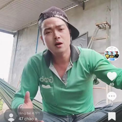Lê Minh, 36 tuổi, Buôn Ma Thuột, Việt Nam