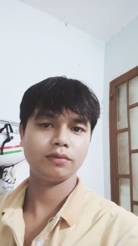 Thanh Phong, 32 tuổi, Đức Linh, Việt Nam
