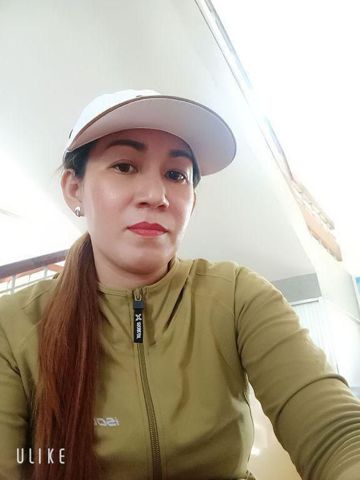Thithi, 34 tuổi, Gò Công Đông, Việt Nam