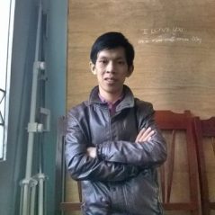 HỒ HOÀNG LÂM, 37 tuổi, Tìm người kết hôn, Nam, Kon Tum, Việt Nam