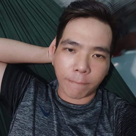 Tuấn Kiệt, 27 tuổi, Bến Cát, Việt Nam