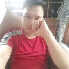 Longlunglinh, 34 tuổi, Tìm người kết hôn, Nam, Sơn Tây, Hà Nội