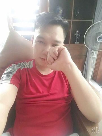 Longlunglinh, 34 tuổi, Sơn Tây, Việt Nam