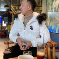Cường, 29 tuổi, Tìm bạn bốn phương, Nam, Huế, Việt Nam