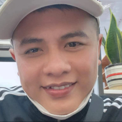 Phương, 38 tuổi, Tìm bạn bốn phương, Nam, Cao Lãnh, Đồng Tháp