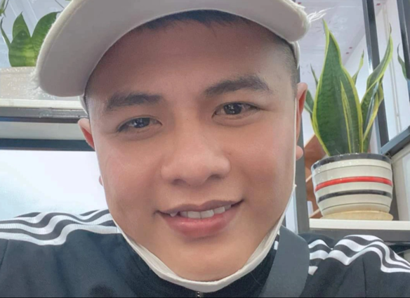 Phương, 38 tuổi, Cao Lãnh, Việt Nam