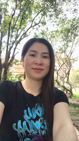Loan Nguyen, 41 tuổi, Quận 3, Việt Nam
