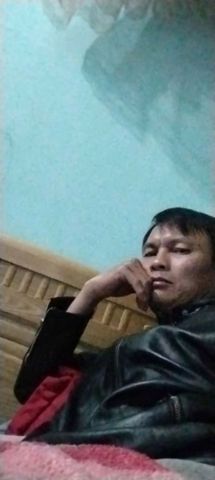 Nguyễn Trọng Dũng, 41 tuổi, Vinh, Việt Nam