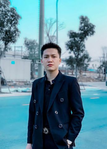 van tai, 22 tuổi, Quận Hoàn Kiếm, Việt Nam