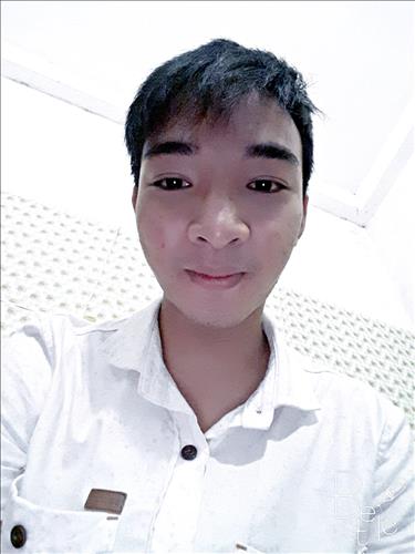 Anytime, 22 tuổi, Quận Ba Đình, Việt Nam