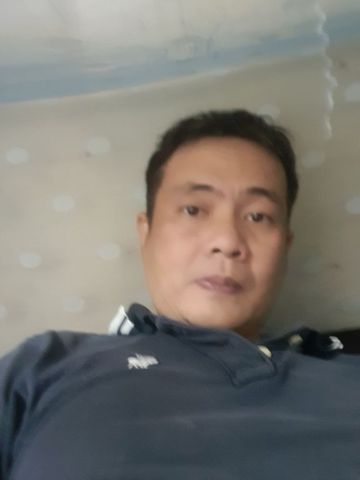 Huy, 43 tuổi, Quận Hoàng Mai, Việt Nam