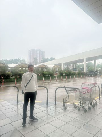 Tìm vk, 45 tuổi, Dĩ An, Việt Nam