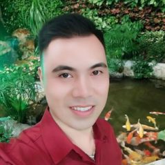 Đỗ tiến thắng, 38 tuổi, Tìm bạn bè, Nam, Quận 12, Hồ Chí Minh
