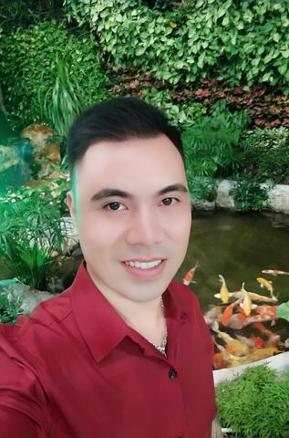 Đỗ tiến thắng, 38 tuổi, Quận 12, Việt Nam