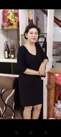 Kim Tuyến, 65 tuổi, Quận 3, Việt Nam