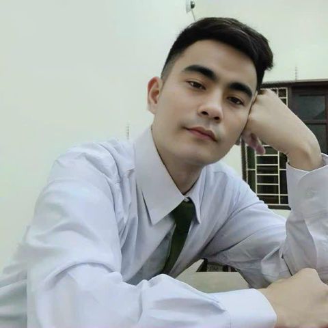 Quân Yuki, 34 tuổi, Thuận An, Việt Nam
