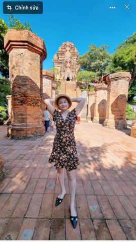 Hien, 38 tuổi, Vĩnh Long, -- Select Country --