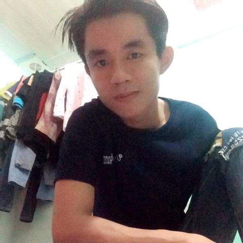 Trần Quốc khanh, 30 tuổi, Quận 3, Việt Nam