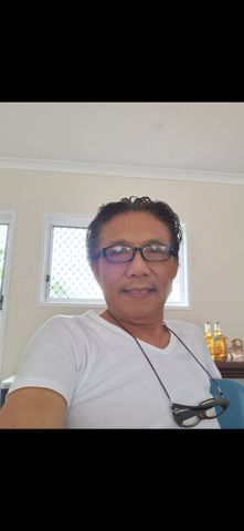 Hung, 53 tuổi, Quận 1, Việt Nam