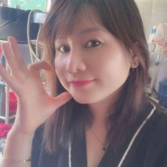 haipham, 35 tuổi, Tìm bạn bè, Nữ, Phan Thiết, Bình Thuận