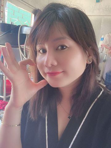 haipham, 36 tuổi, Phan Thiết, Việt Nam
