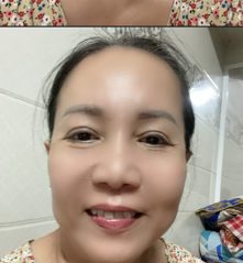 HT, 54 tuổi, Tìm bạn bè, Nữ, Lấp Vò, Đồng Tháp