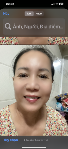 HT, 55 tuổi, Lấp Vò, Việt Nam