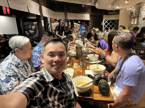 Binh Minh, 51 tuổi, Quận 1, Việt Nam