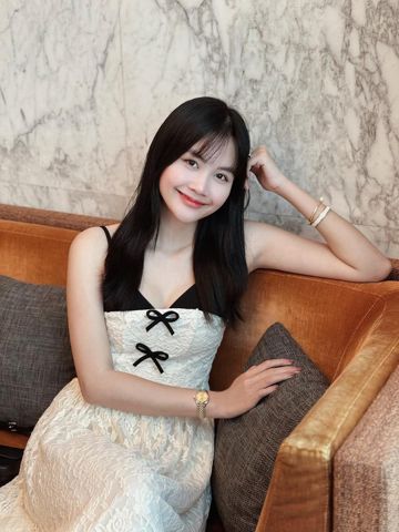 Thanh Tra Duong, 36 tuổi, Thủ Dầu Một, Việt Nam