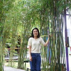 Vân, 41 tuổi, Tìm bạn bè, Nữ, Nha Trang, Khánh Hòa