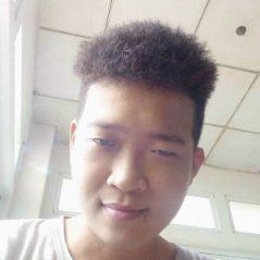 Nguyễn Thành Nhân, 28 tuổi, Tìm người hẹn hò, Nam, Quận 12, Hồ Chí Minh