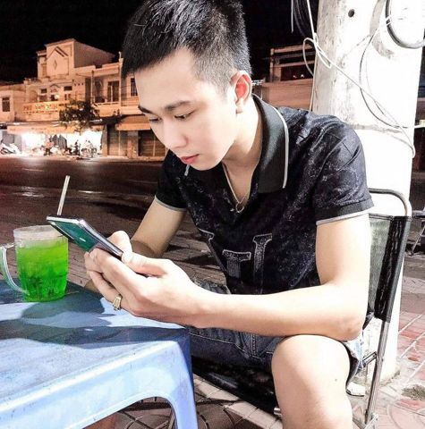 Ann, 28 tuổi, Sóc Trăng, -- Select Country --