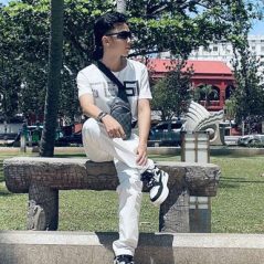 Phat Tai, 29 tuổi, Tìm người kết hôn, Nam, Nhơn Trạch, Đồng Nai