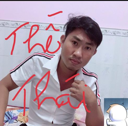 Tiếnphat, 34 tuổi, Quận 3, Việt Nam