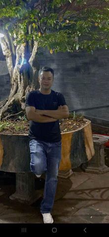 Khải, 52 tuổi, Quận Tân Bình, Việt Nam