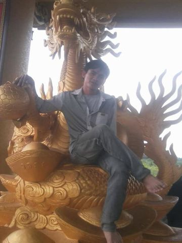 Vui, 30 tuổi, Thanh Hóa, -- Select Country --